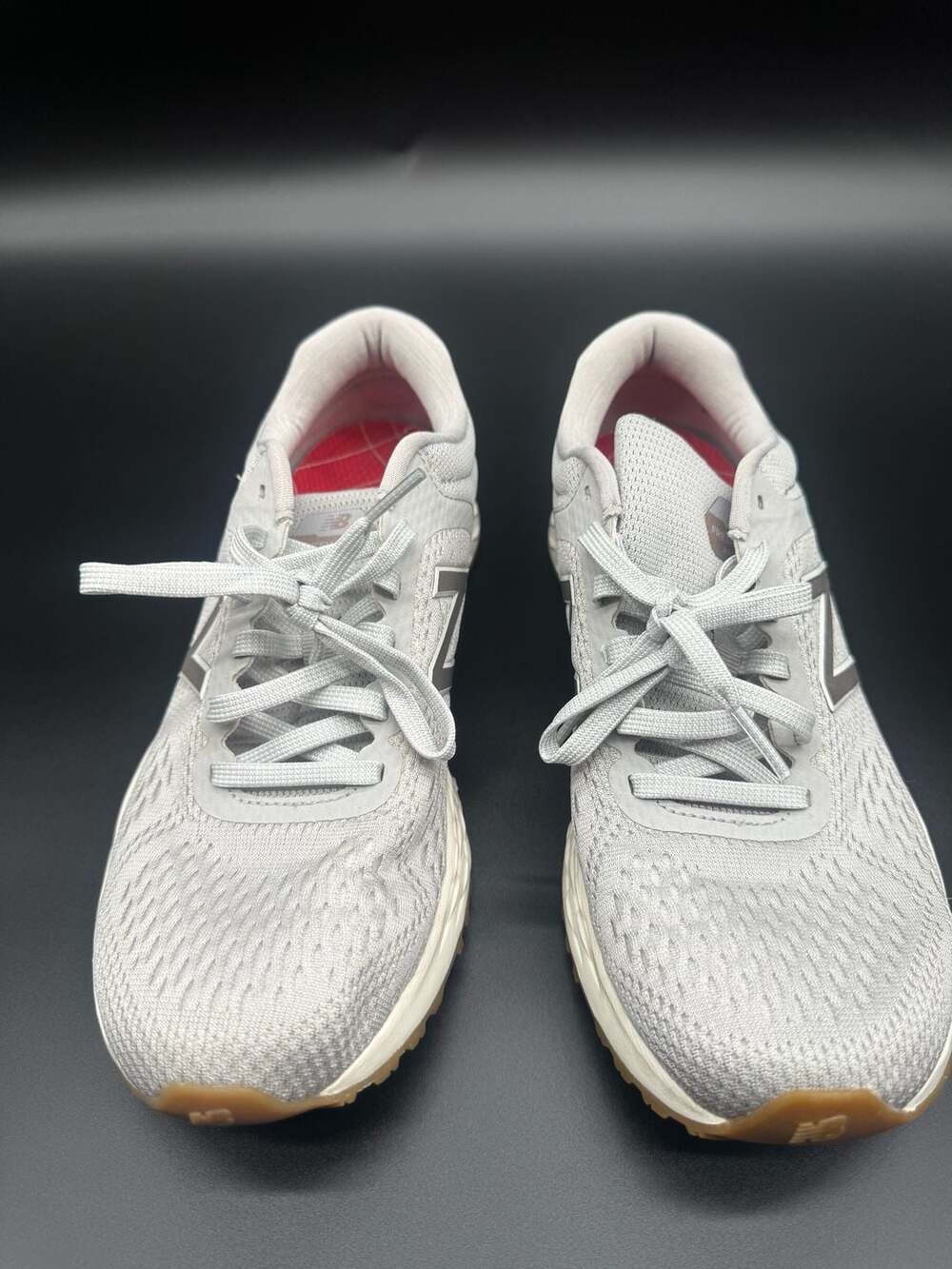 New Look Ladies Boots UK 4 NIB Brand New Minimalist Modern Classic